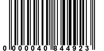 0000040844923