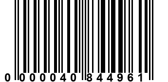 0000040844961