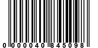 0000040845098