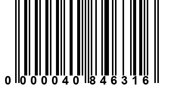 0000040846316