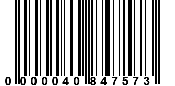 0000040847573