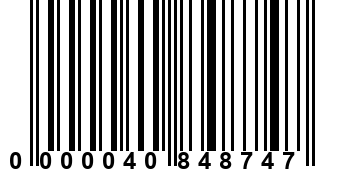 0000040848747