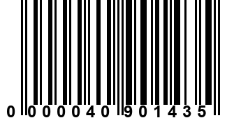 0000040901435