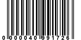 0000040991726