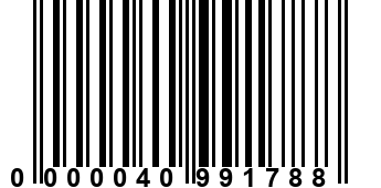 0000040991788