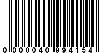 0000040994154