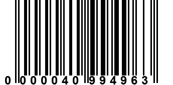 0000040994963