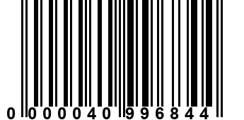 0000040996844