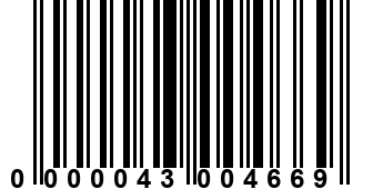 0000043004669