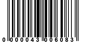 0000043006083