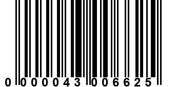 0000043006625