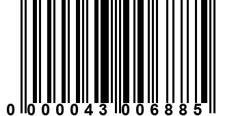 0000043006885