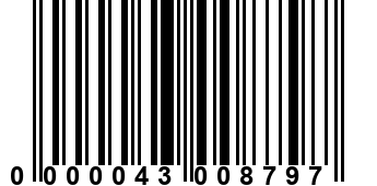 0000043008797