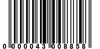 0000043008858