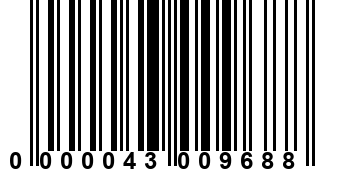 0000043009688