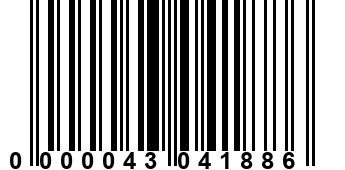 0000043041886