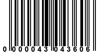 0000043043606