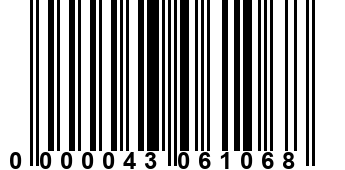 0000043061068