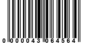 0000043064564