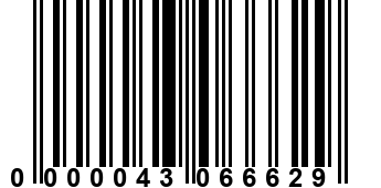 0000043066629