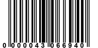 0000043066940