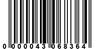 0000043068364