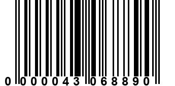 0000043068890