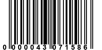 0000043071586