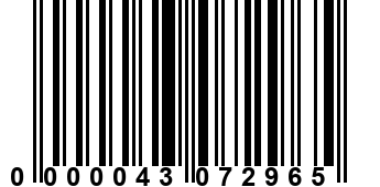 0000043072965