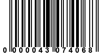 0000043074068