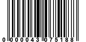 0000043075188