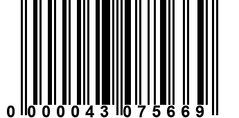 0000043075669