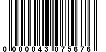 0000043075676