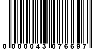 0000043076697