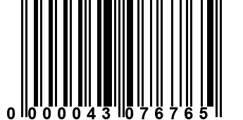 0000043076765