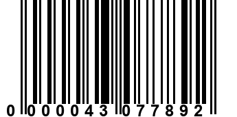 0000043077892