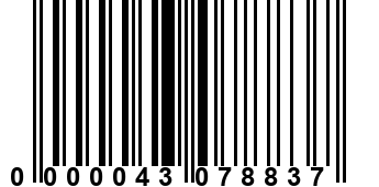 0000043078837