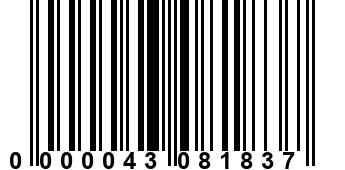 0000043081837