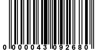 0000043092680