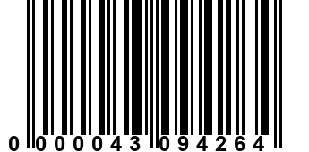 0000043094264