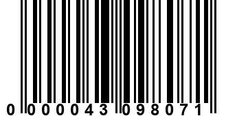 0000043098071