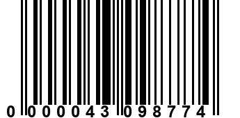 0000043098774