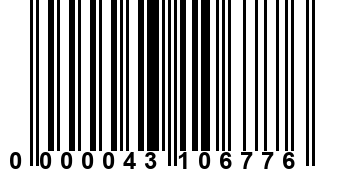 0000043106776