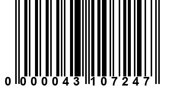 0000043107247