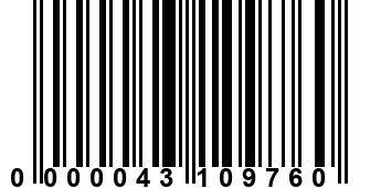 0000043109760