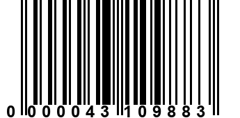 0000043109883