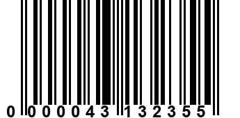 0000043132355