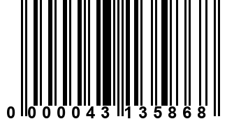 0000043135868