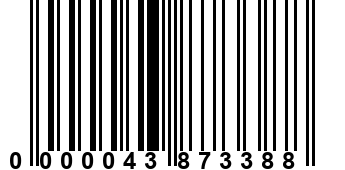 0000043873388