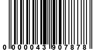 0000043907878